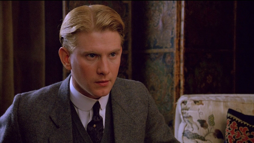  p>詹姆斯·维尔拜(james wilby),英国著名的话剧和电影演员,1958年