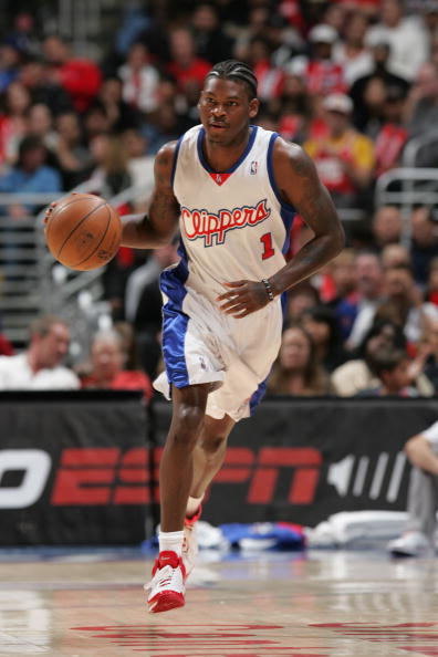  p>斯马什·帕克(smush parker),1981年6月1日 a href="#" data-lemma