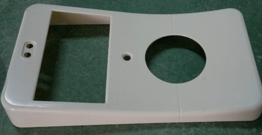  p>厚板吸塑又名厚片 a target="_blank" href="/item/吸塑/2540029"