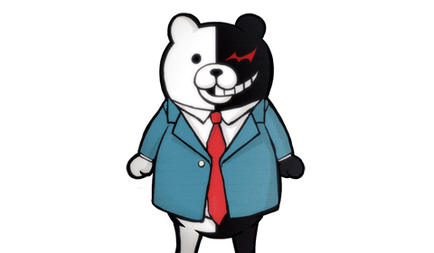  p data-id="go14if3b0y">黑白熊是在日本 a