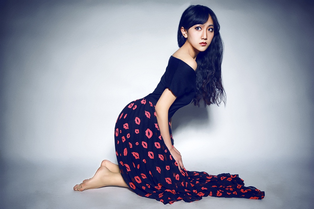  p data-id="gnytpp9rgm">王欢,7月25日出生于山西,中国内地女演员