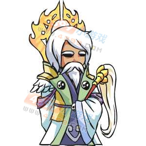  p>封神太子是 a href="#" data-lemmaid="3123674">4399游戏 /a>旗下