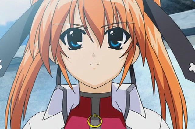  p>蒂安娜·兰斯达(昵称"蒂娅"): a href="#" data-lemmaid="9857469"