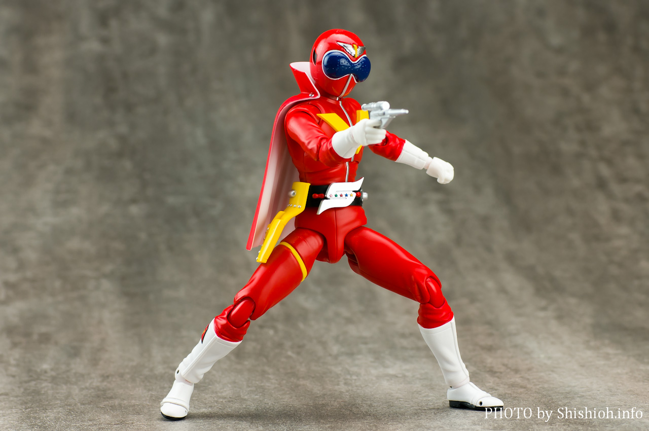  p data-id="gnx6tl20xt">初代超级战队 a target="_blank" href="