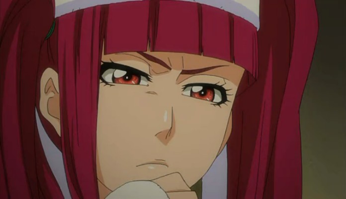  p>毒峰莉露卡,日本漫画《 a target="_blank" href="/item/死神/5460