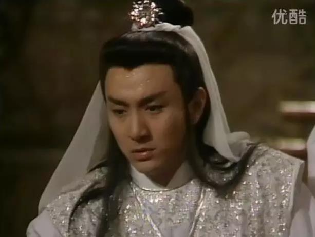  p>吴岱融 ,原名吴瑰岸,中国香港影视男演员.