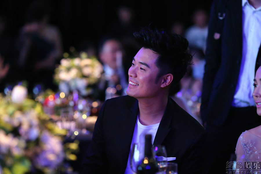  p>陈赫(michael chen),1985年11月9日出生于福建省福州市长乐区,中国