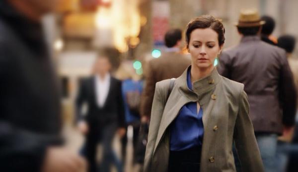 除在美剧《 a target="_blank" href="/item/疑犯追踪/4133729" data