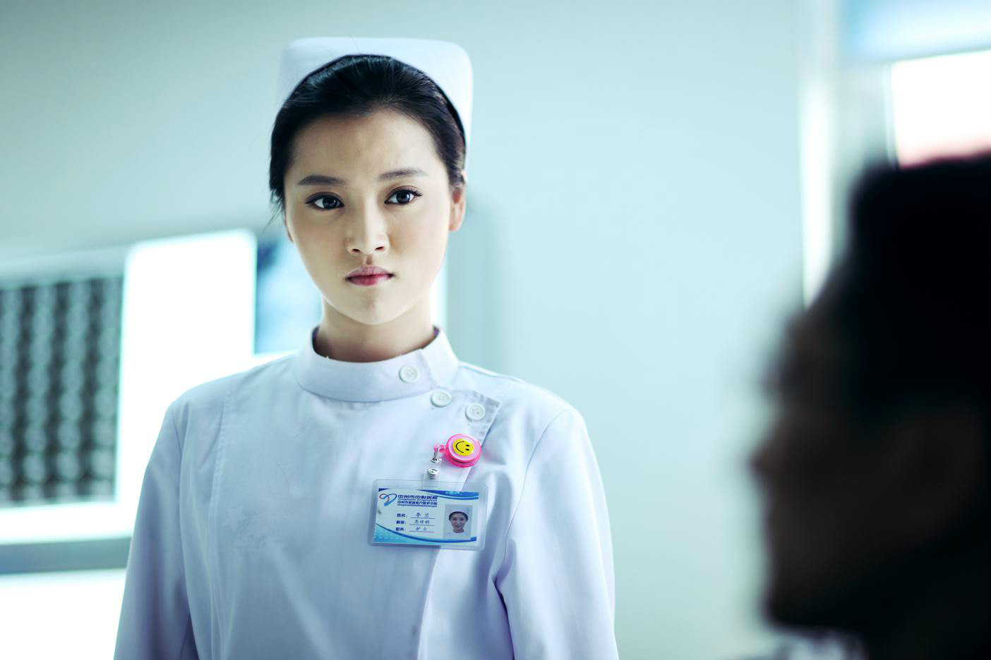 艺术学院 /a>,中国内地女演员,模特,代表作品有电视剧《鉴证英雄》