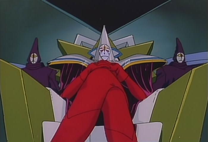  p>卡格依,是《蓝宝石之谜》人物之一.