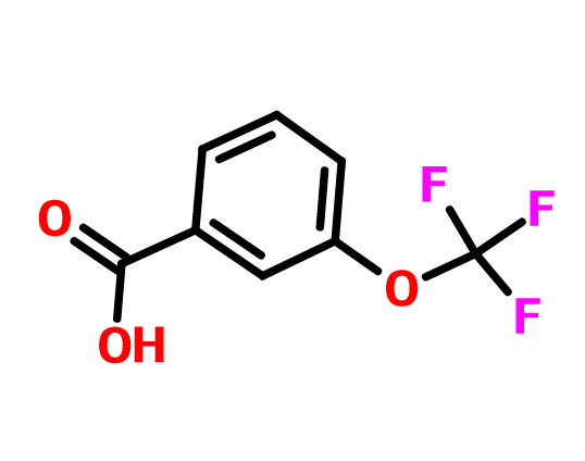 苯甲酸是一种化学物质,分子式为c8h<sub