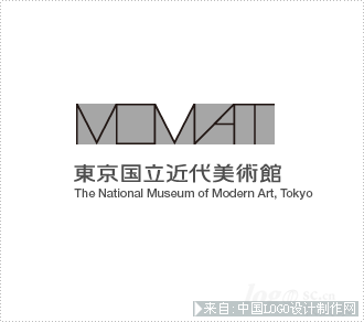 national museum of modern art )日本的美术馆