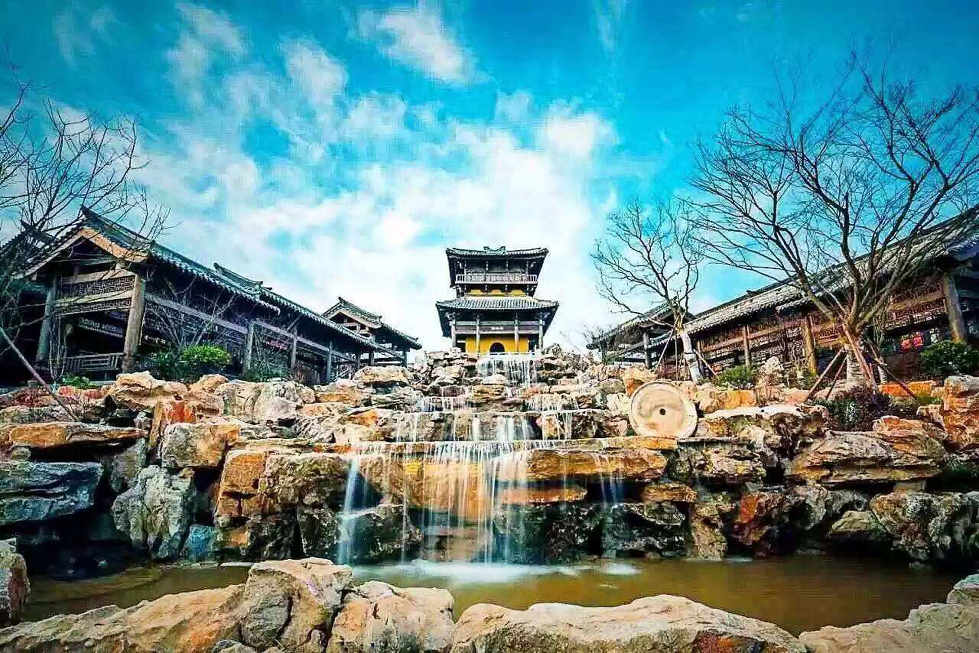 东方景点(东方景点有哪些地方)