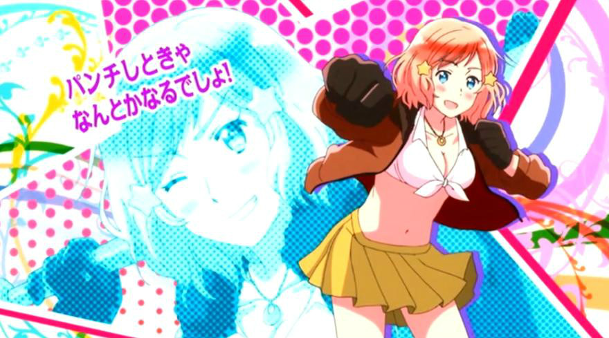 艾米丽·f·琼斯