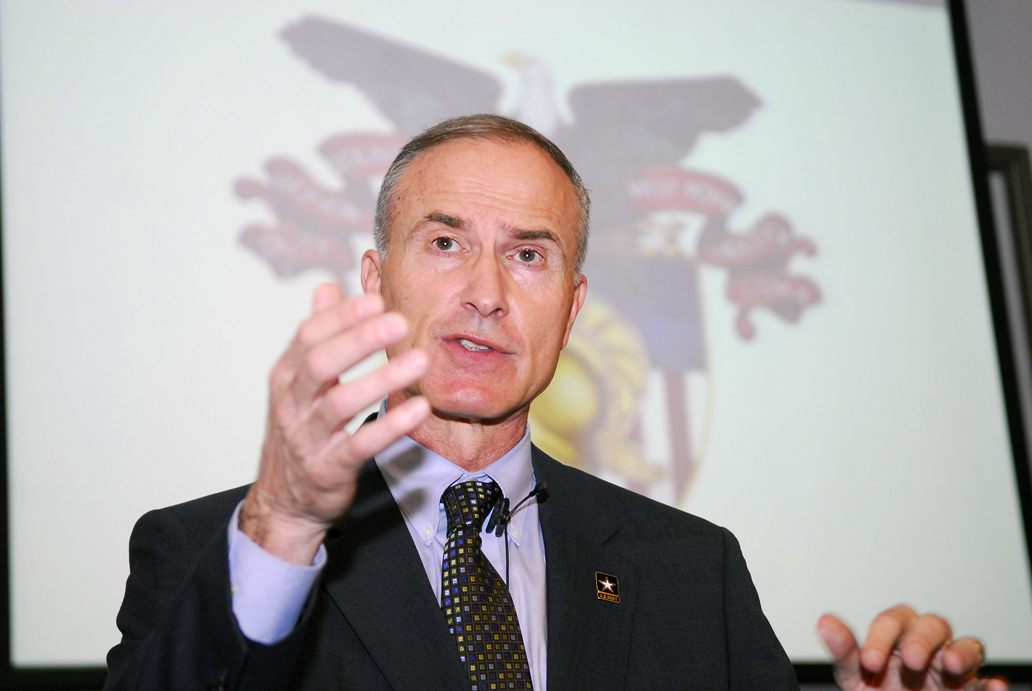  p>西点军校(west point),即美国陆军学院(the united states