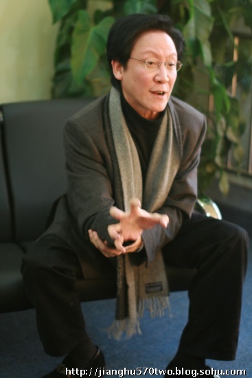 向华胜老婆(向华胜老婆?