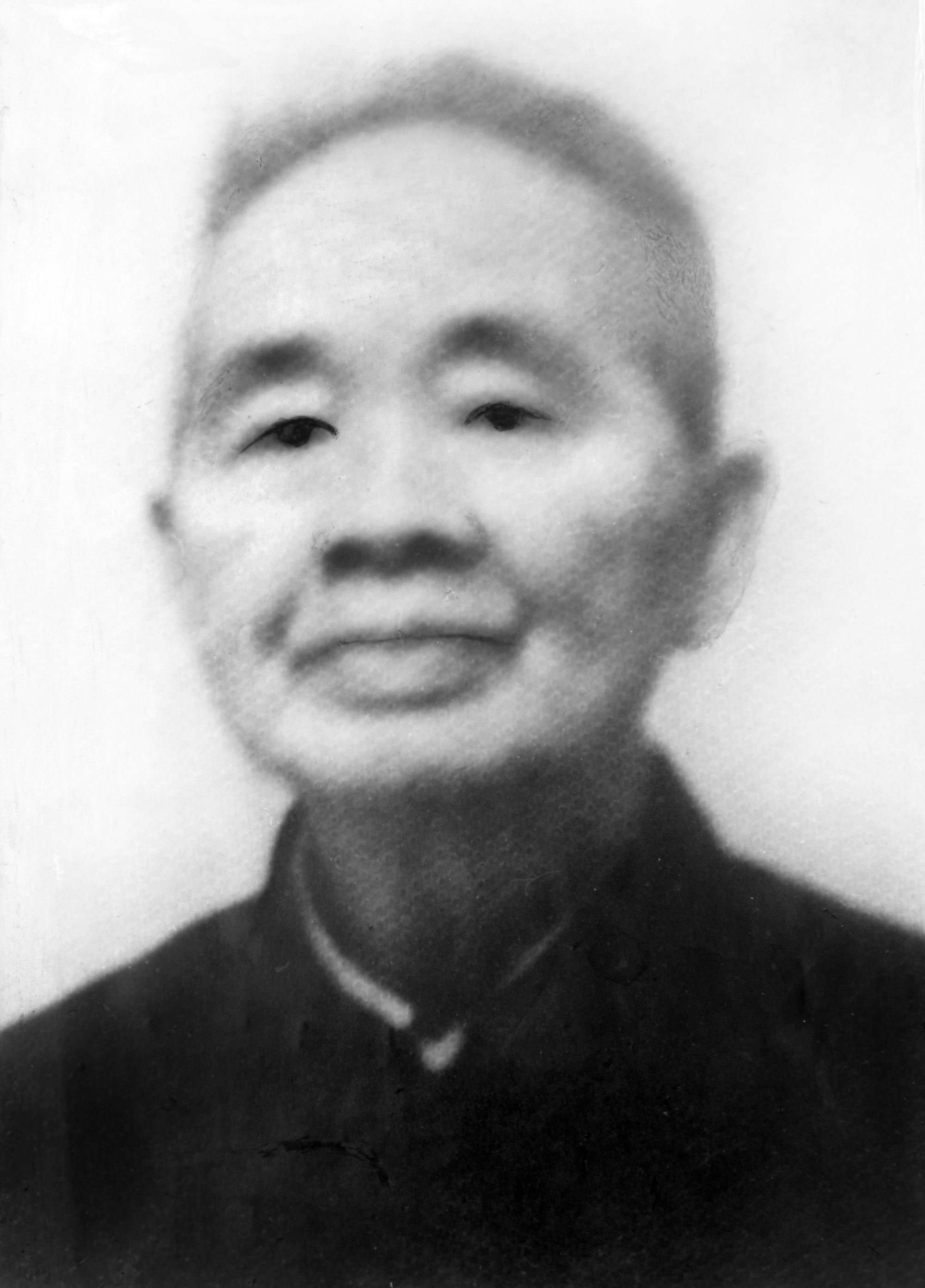 又名陈希平, a target="_blank" href="/item/南安">南安 /a>官撬人