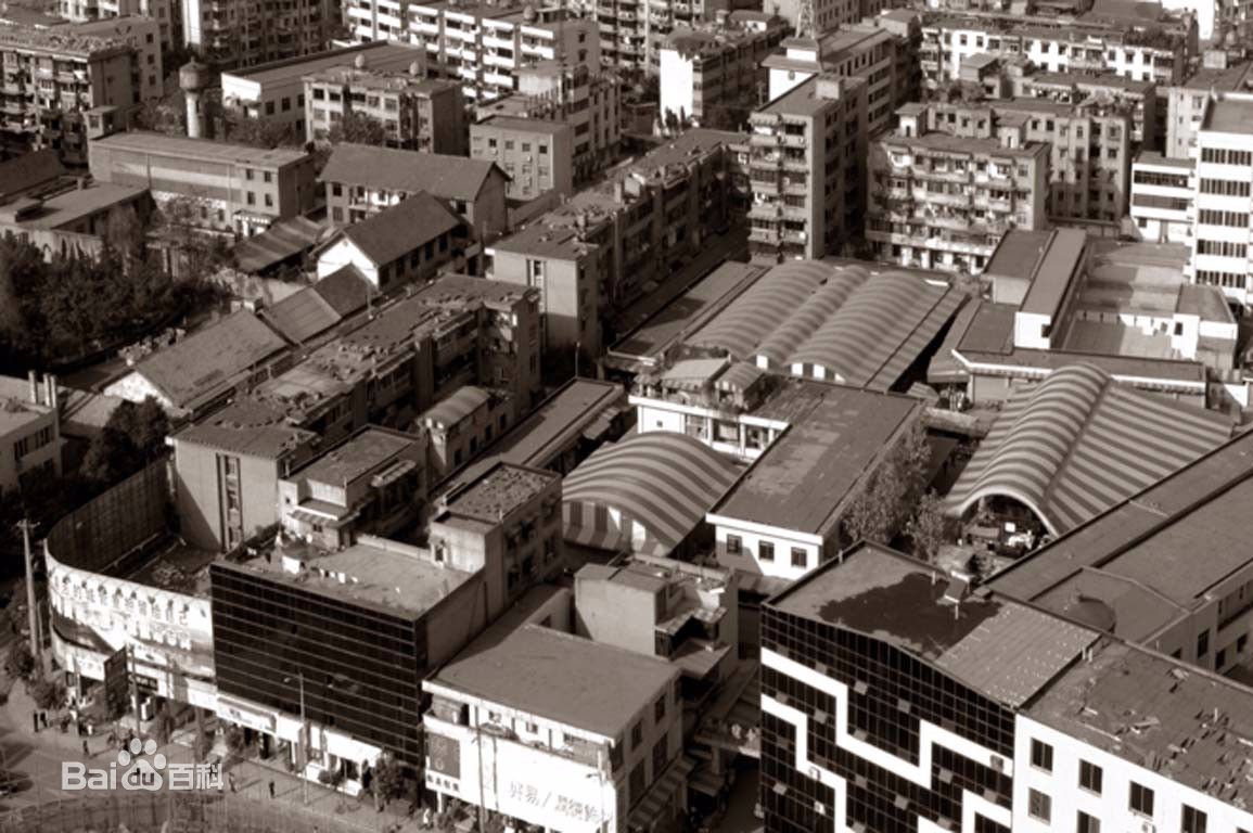  p data-id="gnx1kg90kl">华阳街道位于成都市区南部,地处成都四环路