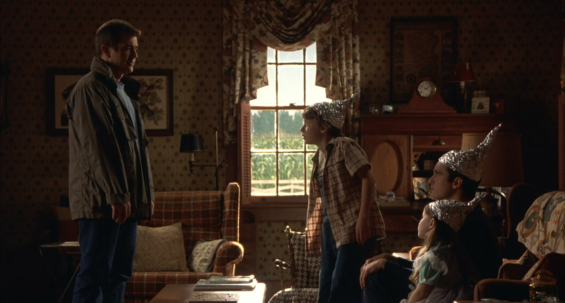  p data-id="gnbz1jij4i">《天兆》是由试金石影片公司与马歇尔电影