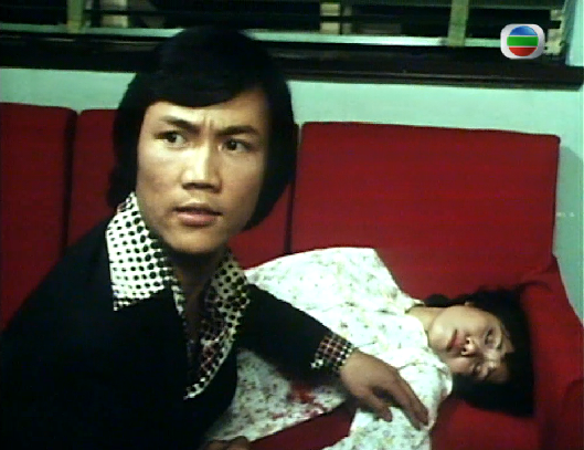 data-lemmaid="15632899">tvb电视台 /a>播映的电视剧《cid》, a