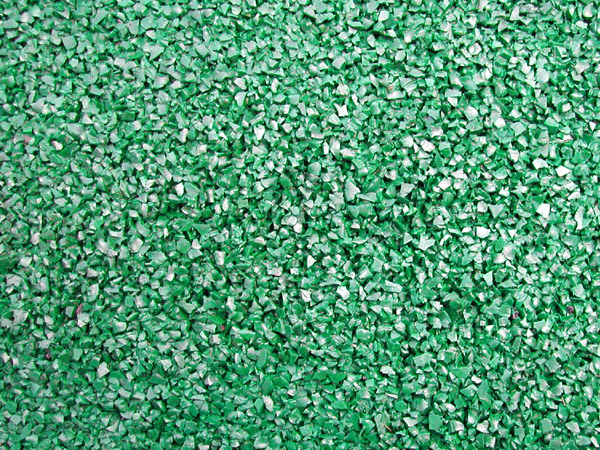 足球场,网球场,篮球场,排球场,曲棍球场,壁球场,田径塑胶跑道场地