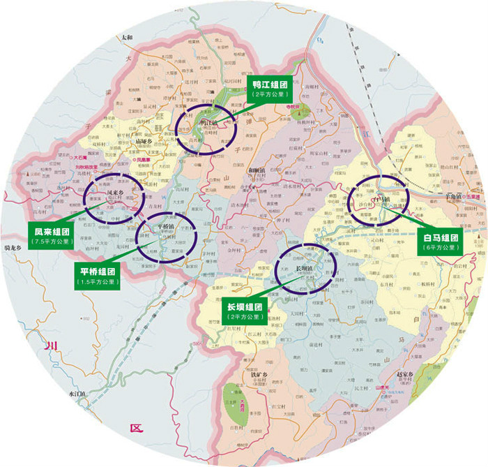 武隆区网站建设包含什么的简单介绍