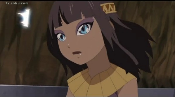 动画片《 a target="_blank" href="/item/弹珠传说/5698995" data