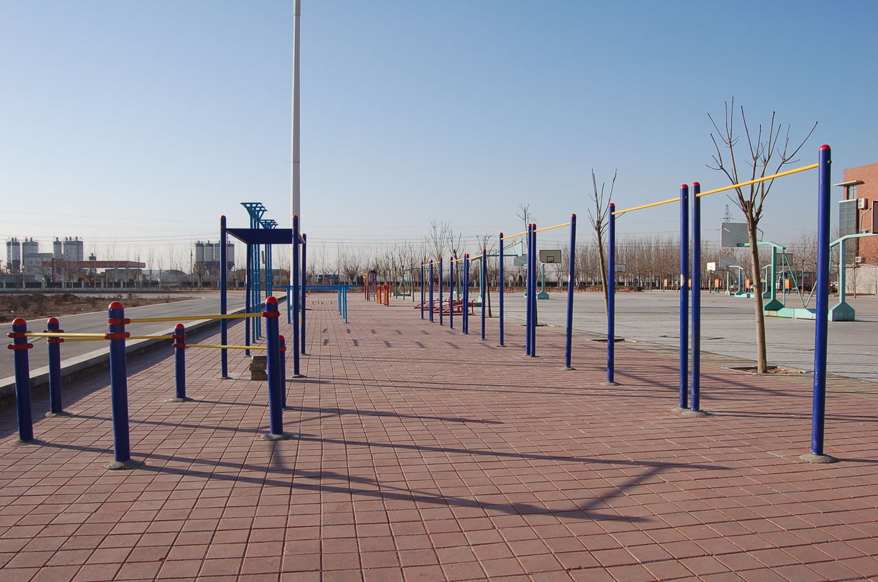  p> b>沧州市颐和中学 /b>是经 a target="_blank" href="/item/河北