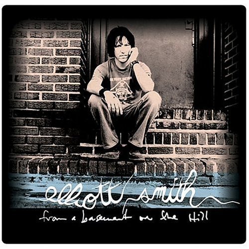 elliott smith_百度百科