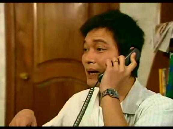  p>《街市的童话》, a target="_blank" href="/item/香港无线电视