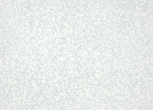 技,工,贸相结合,专门从事防静电工程材料,防静电器材的研究开发,配套