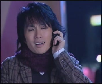 睡龙神探之情爱保险