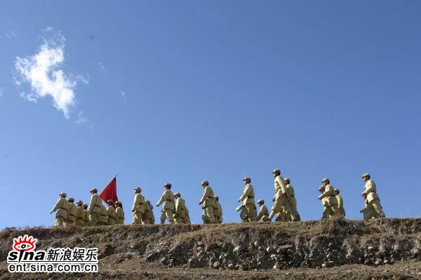  p>《我在天堂等你》是2006年的一部26集电视剧,由 a target="_blank"