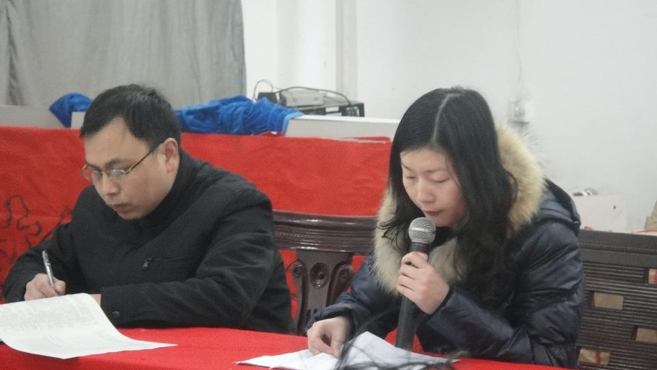  p>定南二中全称定南县第二中学,创办于2004年,位于江西省 a target="