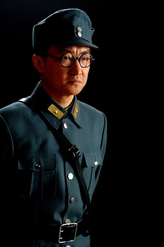  p>《中天悬剑》润亚影视传媒出品的抗战题材电视剧,由 a target="