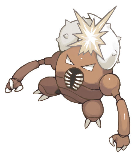 大甲