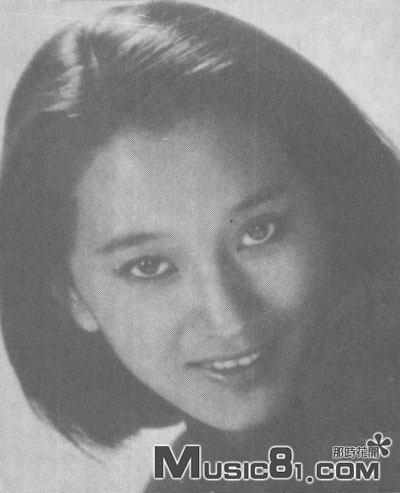 ="gocmhuqlkg">苏明明 i>(本名苏秀珠) /i>,1960年1月6日出生于台湾 a