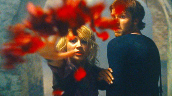  p>《生存游戏》是一部由william brent bell执导的惊悚片,jon foster