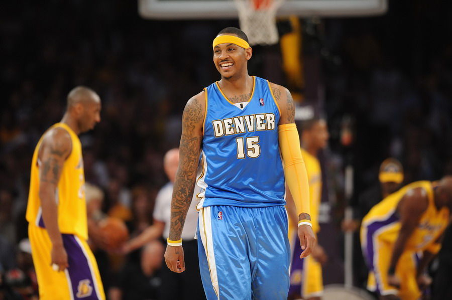  p>卡梅隆·安东尼(carmelo anthony),1984年5月29日出生于美国 a