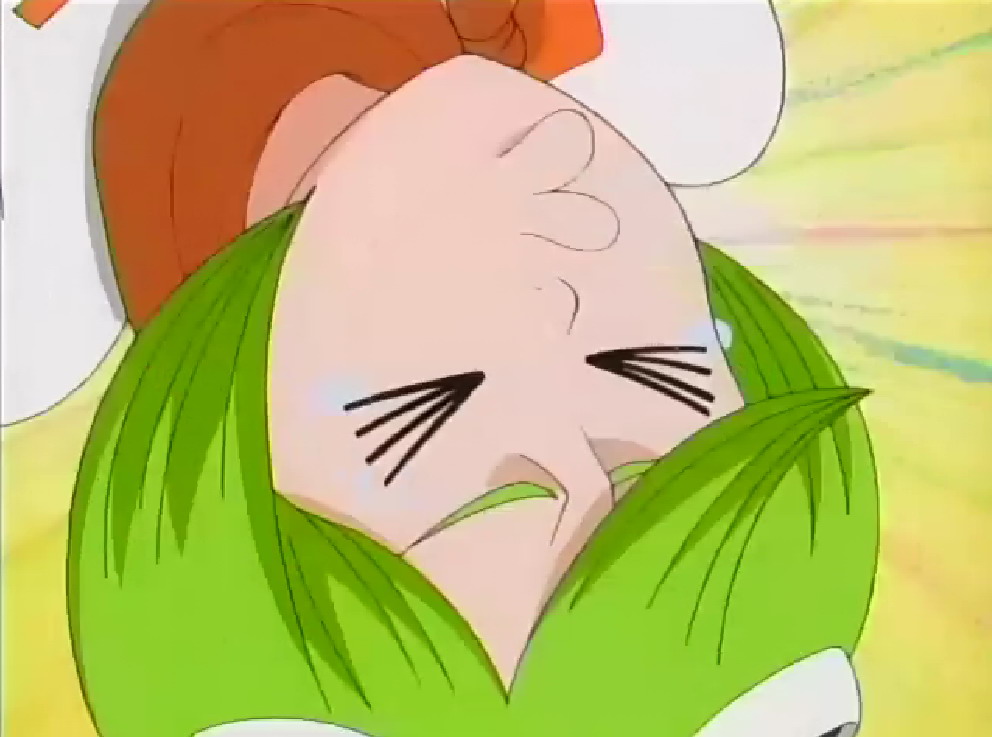  p>久南白,日本漫画《 a data-lemmaid="5460">死神 /a>》及其衍生