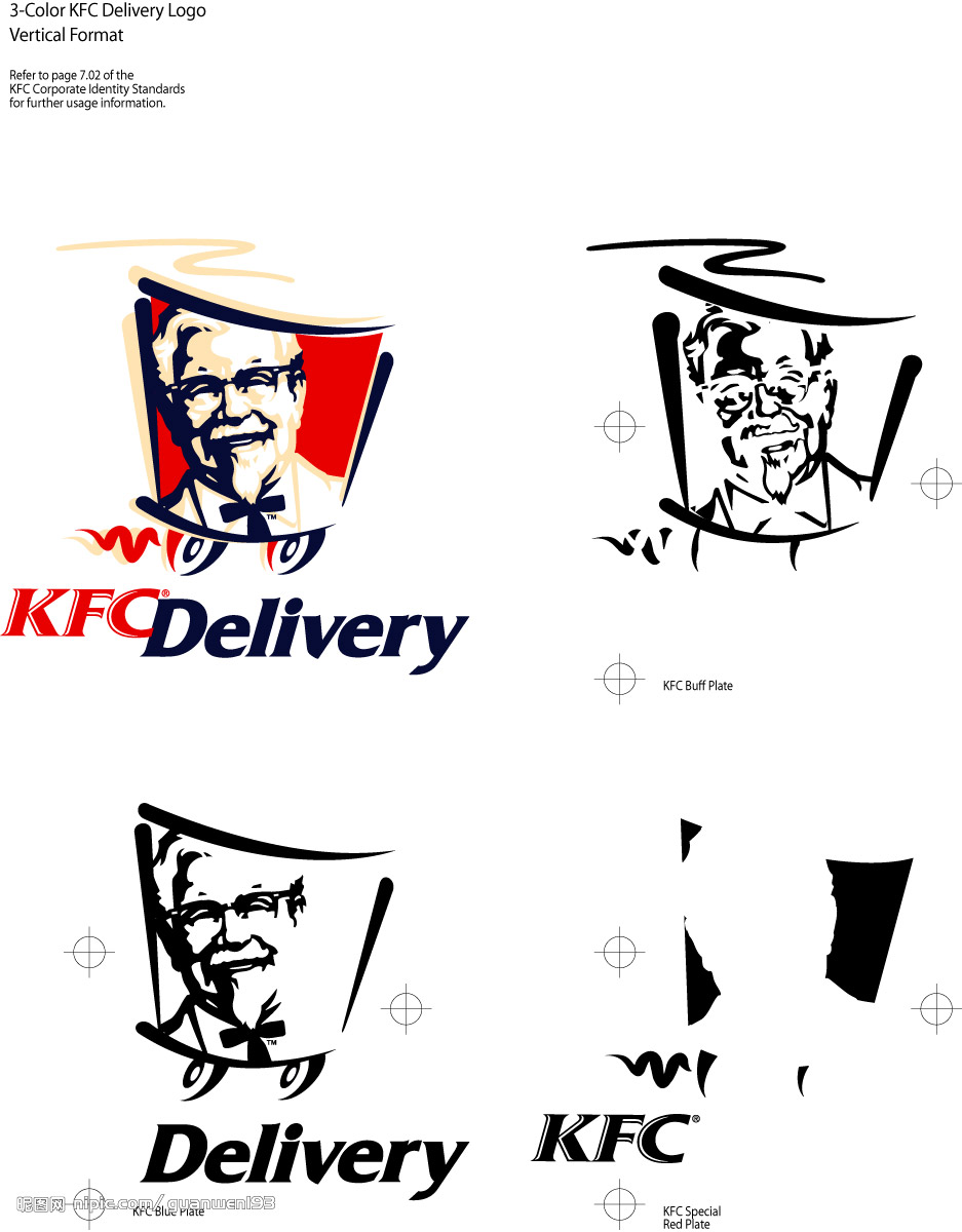 colonel harland sanders