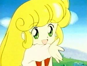 floral magician mary bell