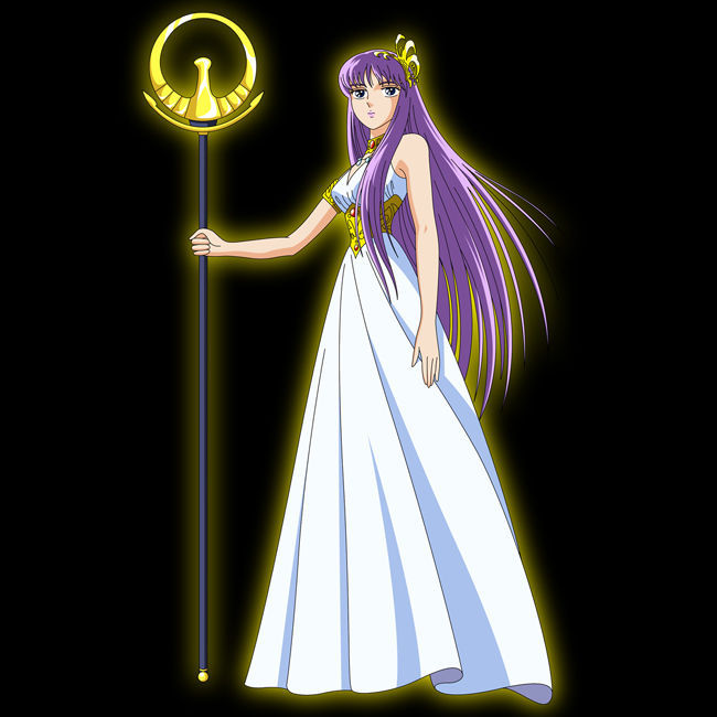  p>动漫作品《 a target="_blank" href="/item/圣斗士星矢/9514978"
