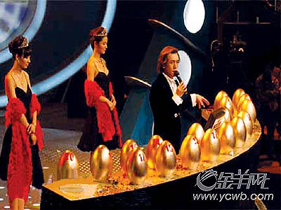 非常六加一