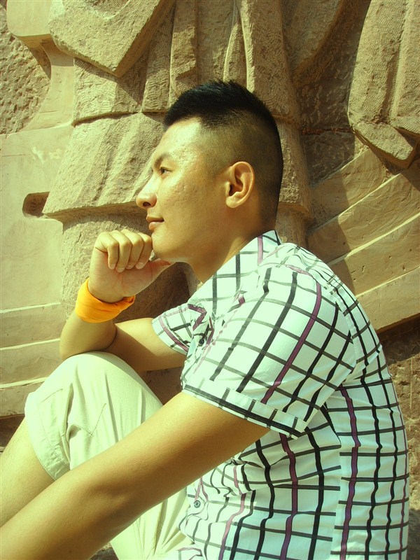 许博淳 全网资源