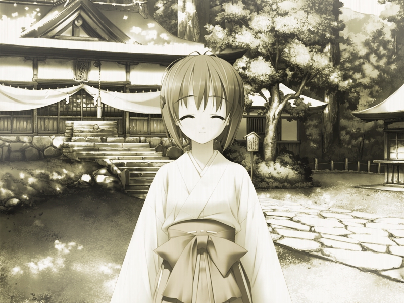  p>天女目瑛,《 a target="_blank" href="/item/缘之空/63186" data