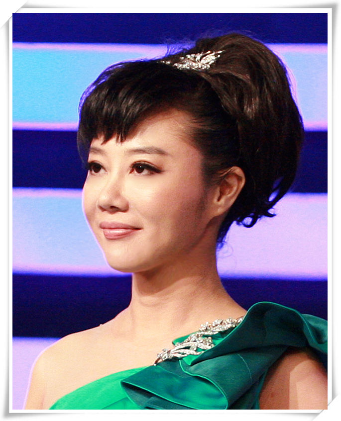  p>叶迎春,原 a target="_blank" href="/item/中央电视台/5559" data