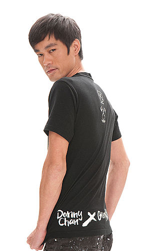  p>陈国坤(danny kwok-kwan chan),1975年8月1日生于 a target="