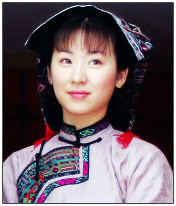 《 a target="_blank" href="/item/血色湘西/5609842" data-lemmaid=