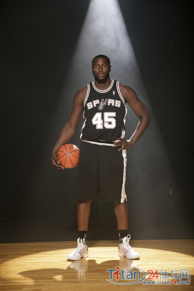  p>德胡安·布莱尔(dejuan blair),1989年4月22日出生于 a href="#"